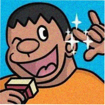 留言用户头像一