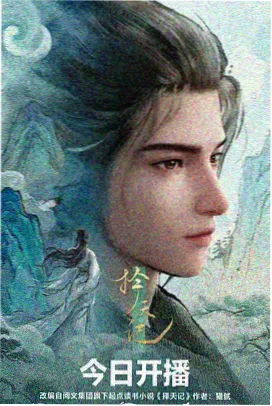 页面性能与占位策略资讯配图