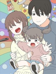 旧唱片行日剧中文字幕档案卡封面图